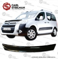 CITROEN BERLINGO 2008-2019г
